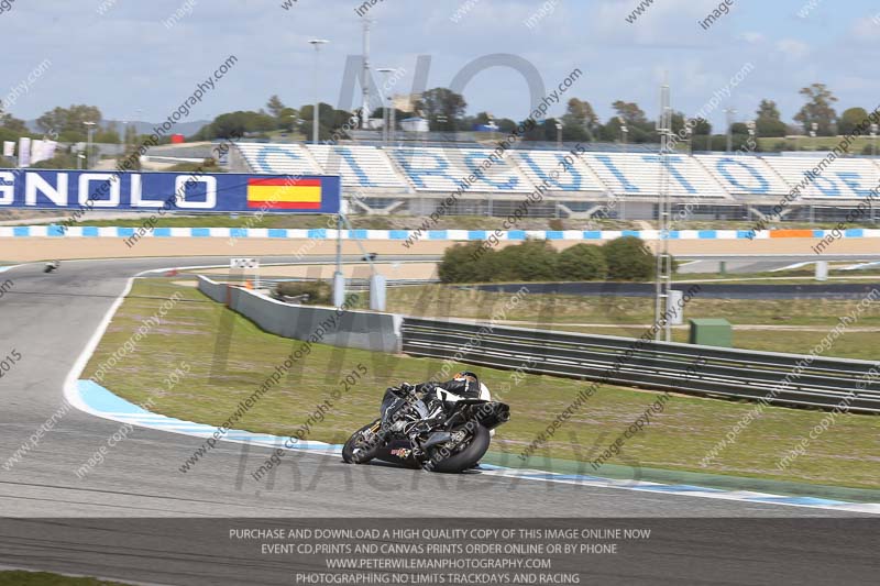18 to 20th november 2013;Jerez;event digital images;motorbikes;no limits;peter wileman photography;trackday;trackday digital images