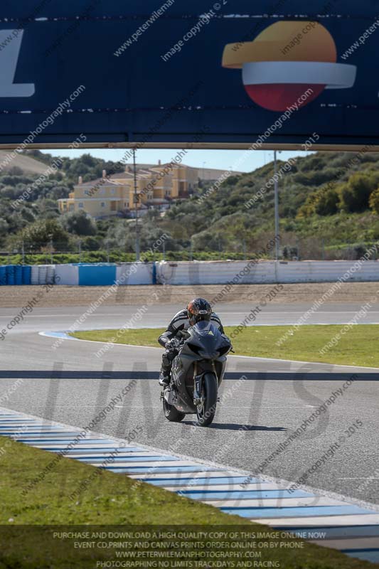 18 to 20th november 2013;Jerez;event digital images;motorbikes;no limits;peter wileman photography;trackday;trackday digital images