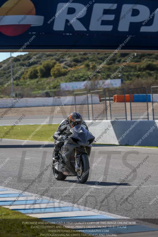 18 to 20th november 2013;Jerez;event digital images;motorbikes;no limits;peter wileman photography;trackday;trackday digital images