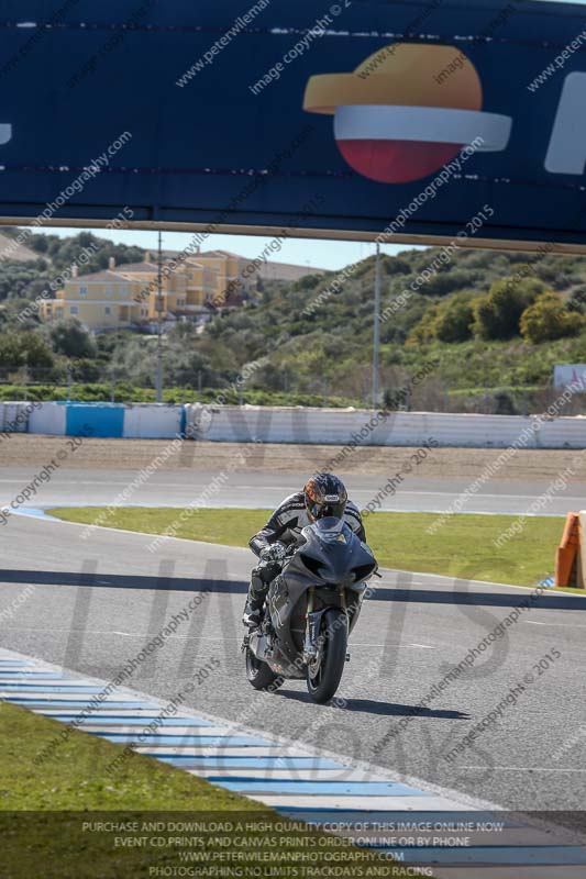 18 to 20th november 2013;Jerez;event digital images;motorbikes;no limits;peter wileman photography;trackday;trackday digital images