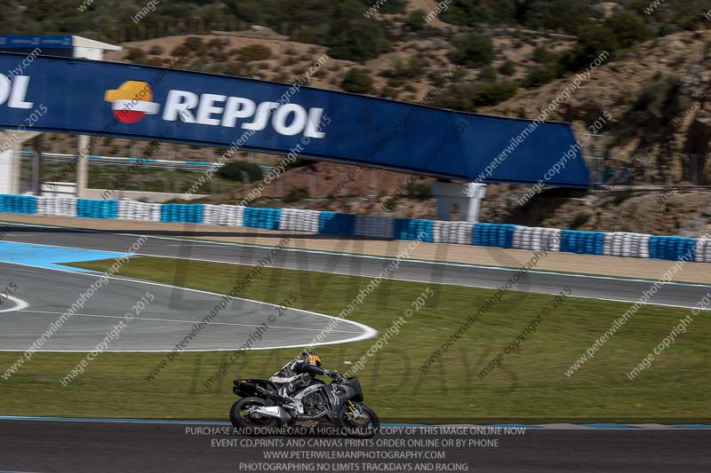 18 to 20th november 2013;Jerez;event digital images;motorbikes;no limits;peter wileman photography;trackday;trackday digital images