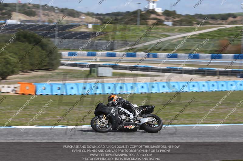 18 to 20th november 2013;Jerez;event digital images;motorbikes;no limits;peter wileman photography;trackday;trackday digital images