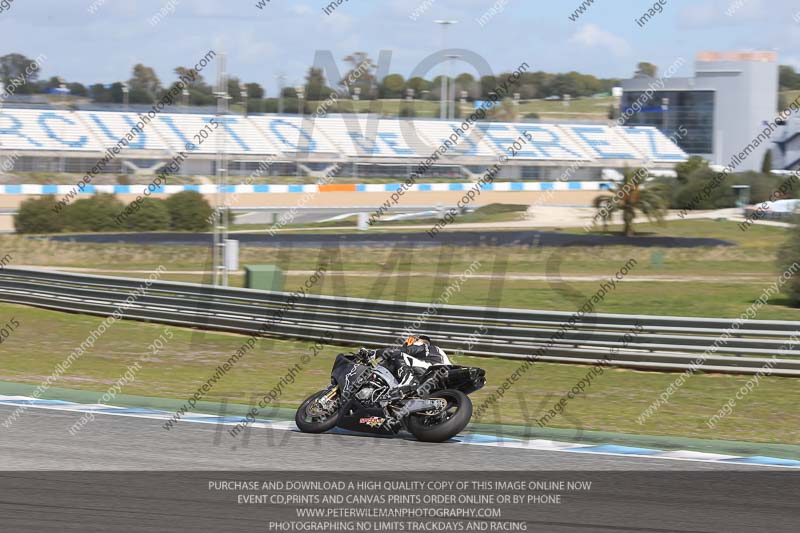 18 to 20th november 2013;Jerez;event digital images;motorbikes;no limits;peter wileman photography;trackday;trackday digital images
