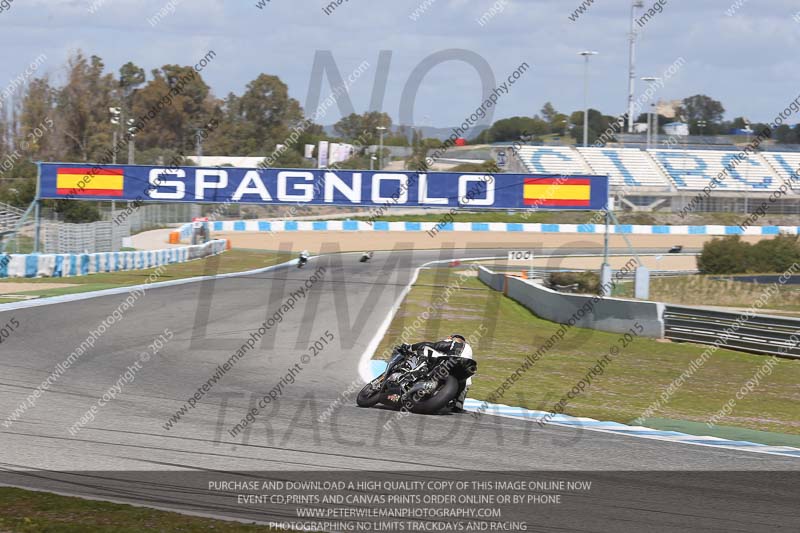 18 to 20th november 2013;Jerez;event digital images;motorbikes;no limits;peter wileman photography;trackday;trackday digital images