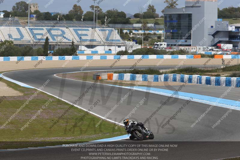 18 to 20th november 2013;Jerez;event digital images;motorbikes;no limits;peter wileman photography;trackday;trackday digital images