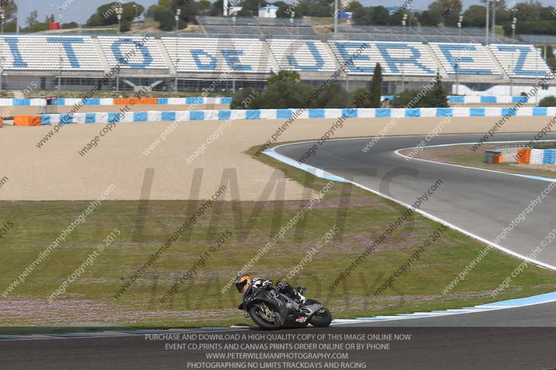 18 to 20th november 2013;Jerez;event digital images;motorbikes;no limits;peter wileman photography;trackday;trackday digital images