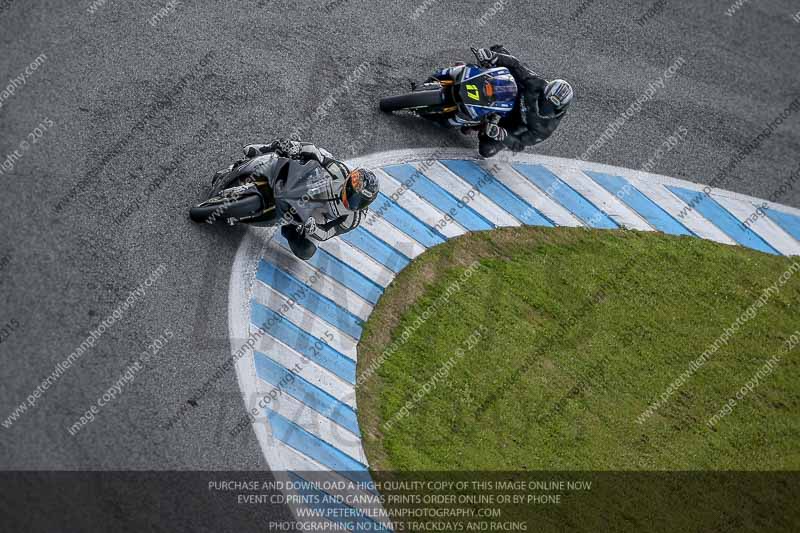18 to 20th november 2013;Jerez;event digital images;motorbikes;no limits;peter wileman photography;trackday;trackday digital images