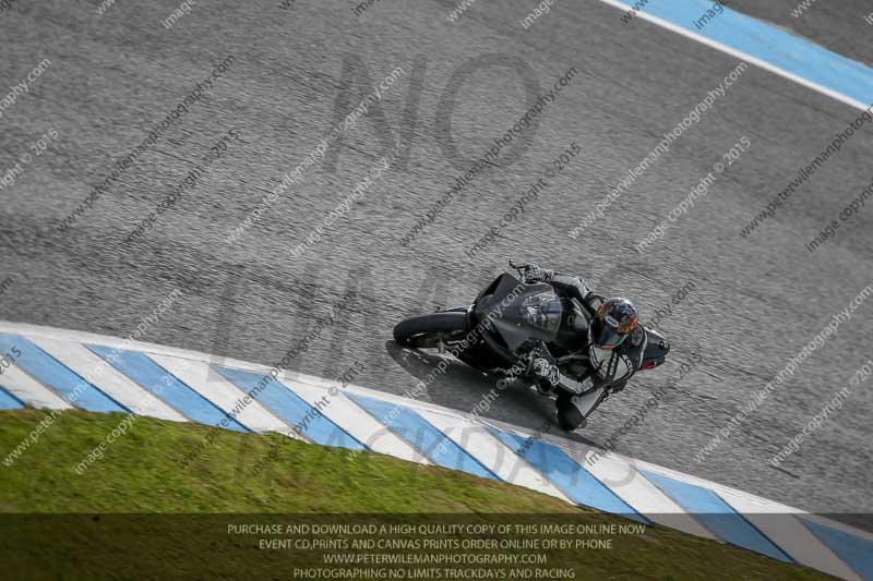 18 to 20th november 2013;Jerez;event digital images;motorbikes;no limits;peter wileman photography;trackday;trackday digital images
