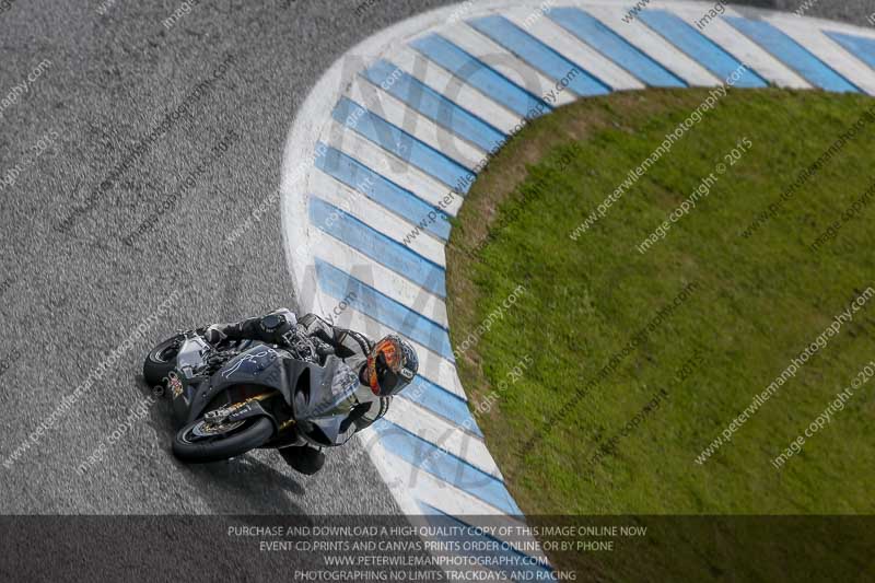 18 to 20th november 2013;Jerez;event digital images;motorbikes;no limits;peter wileman photography;trackday;trackday digital images