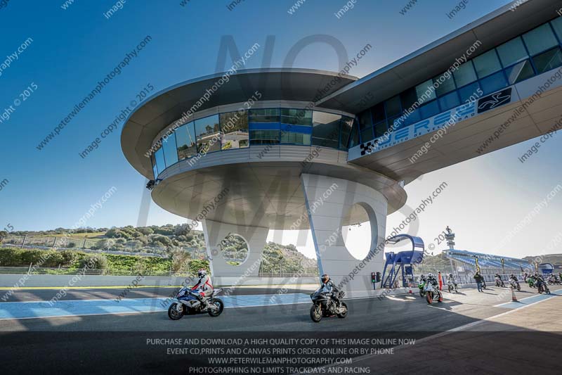 18 to 20th november 2013;Jerez;event digital images;motorbikes;no limits;peter wileman photography;trackday;trackday digital images