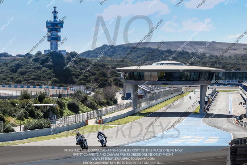 18 to 20th november 2013;Jerez;event digital images;motorbikes;no limits;peter wileman photography;trackday;trackday digital images