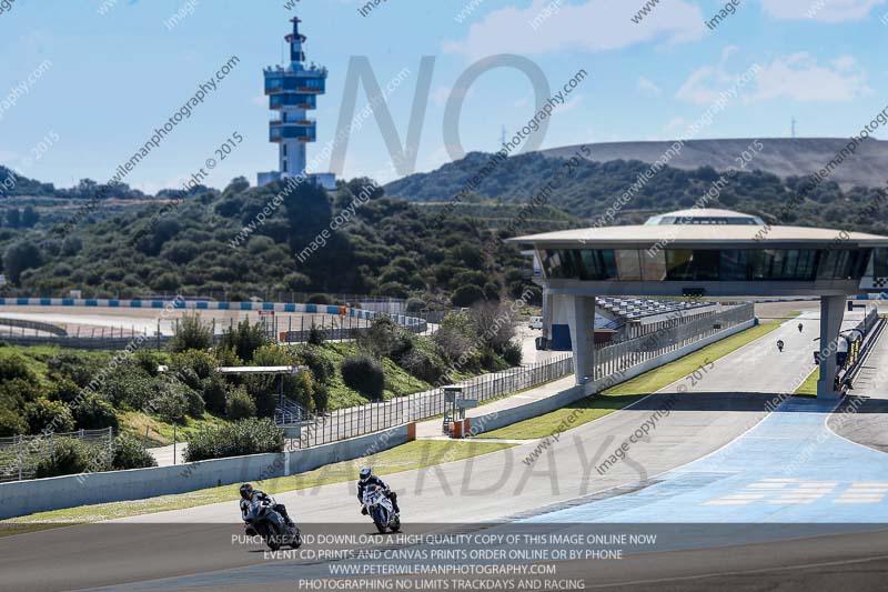 18 to 20th november 2013;Jerez;event digital images;motorbikes;no limits;peter wileman photography;trackday;trackday digital images