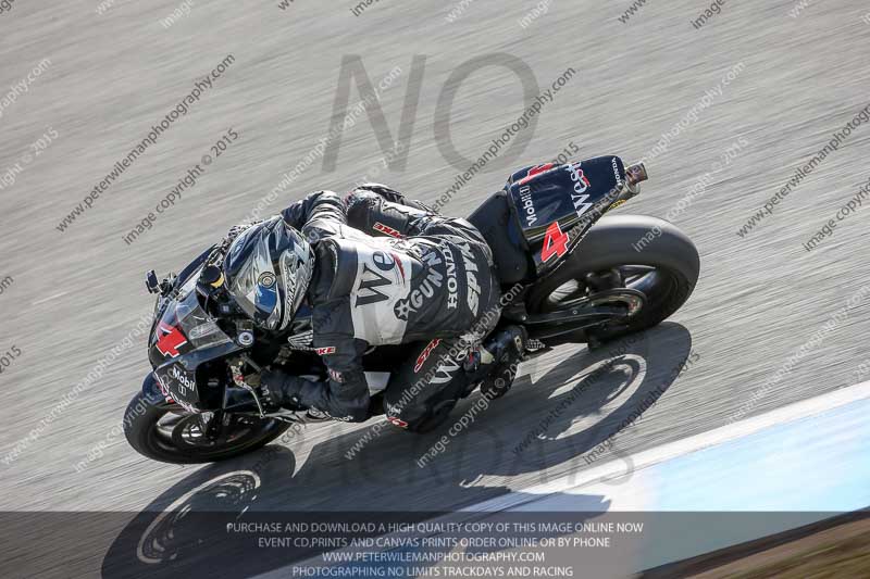 18 to 20th november 2013;Jerez;event digital images;motorbikes;no limits;peter wileman photography;trackday;trackday digital images
