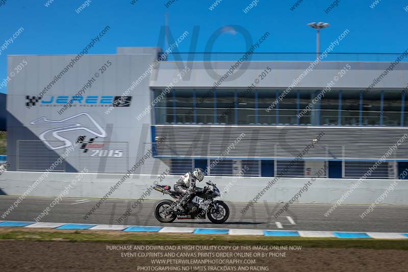 18 to 20th november 2013;Jerez;event digital images;motorbikes;no limits;peter wileman photography;trackday;trackday digital images
