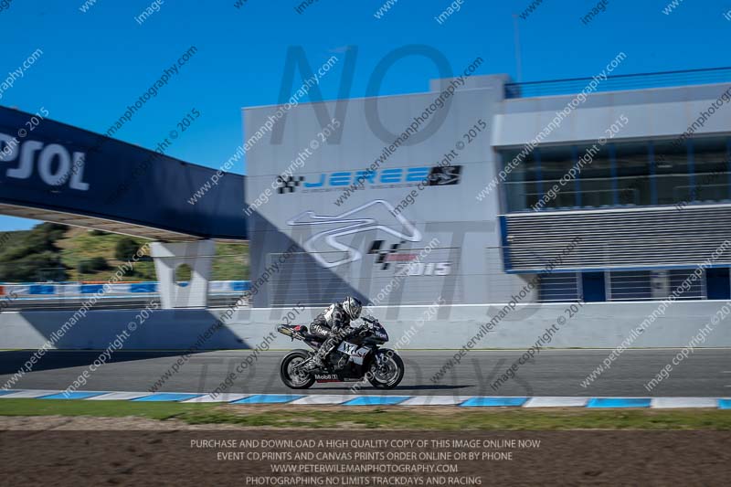 18 to 20th november 2013;Jerez;event digital images;motorbikes;no limits;peter wileman photography;trackday;trackday digital images