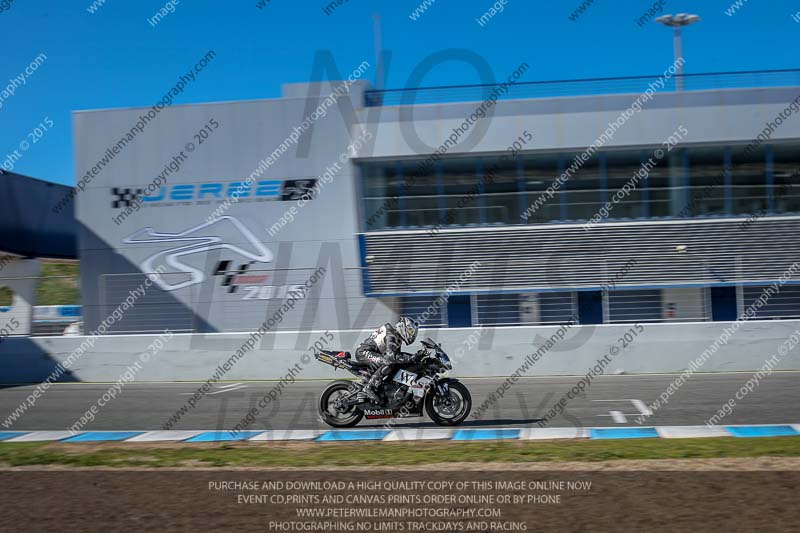 18 to 20th november 2013;Jerez;event digital images;motorbikes;no limits;peter wileman photography;trackday;trackday digital images