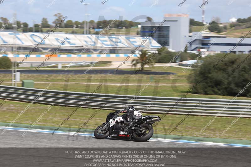 18 to 20th november 2013;Jerez;event digital images;motorbikes;no limits;peter wileman photography;trackday;trackday digital images