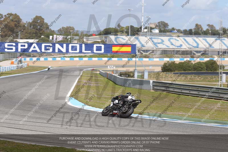 18 to 20th november 2013;Jerez;event digital images;motorbikes;no limits;peter wileman photography;trackday;trackday digital images