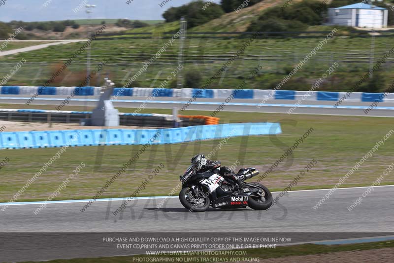 18 to 20th november 2013;Jerez;event digital images;motorbikes;no limits;peter wileman photography;trackday;trackday digital images