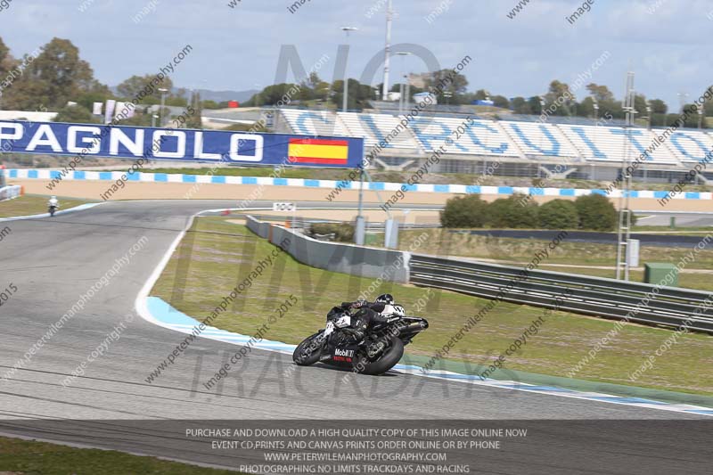 18 to 20th november 2013;Jerez;event digital images;motorbikes;no limits;peter wileman photography;trackday;trackday digital images