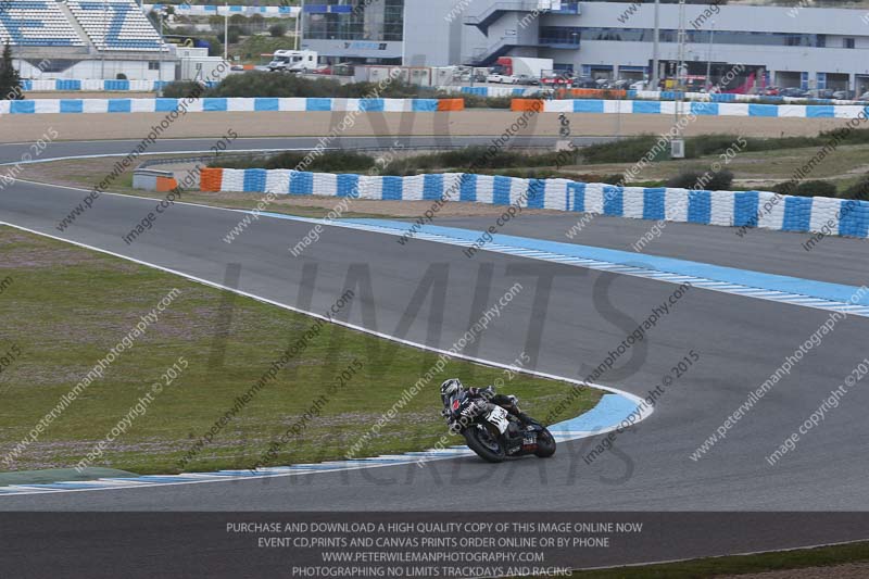 18 to 20th november 2013;Jerez;event digital images;motorbikes;no limits;peter wileman photography;trackday;trackday digital images