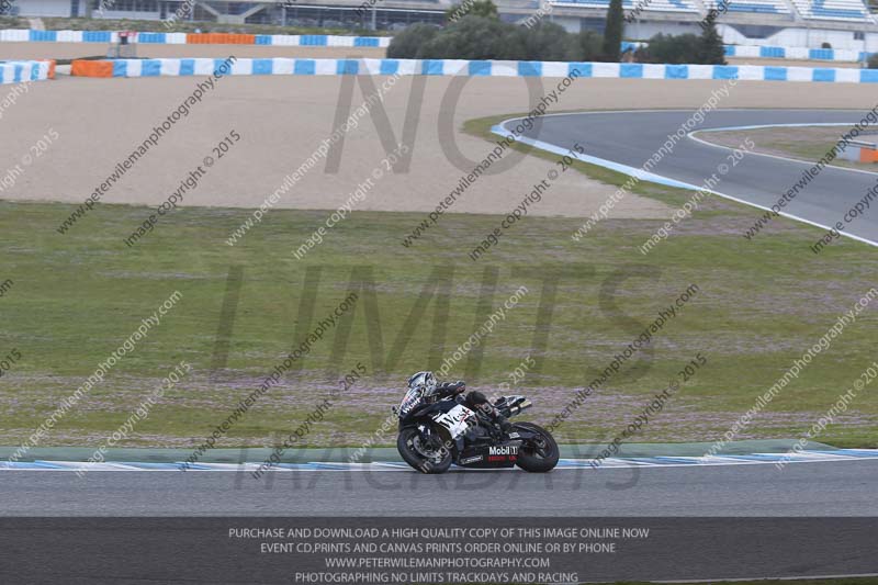 18 to 20th november 2013;Jerez;event digital images;motorbikes;no limits;peter wileman photography;trackday;trackday digital images