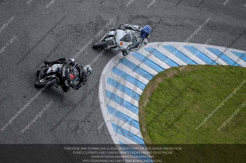 18 to 20th november 2013;Jerez;event digital images;motorbikes;no limits;peter wileman photography;trackday;trackday digital images
