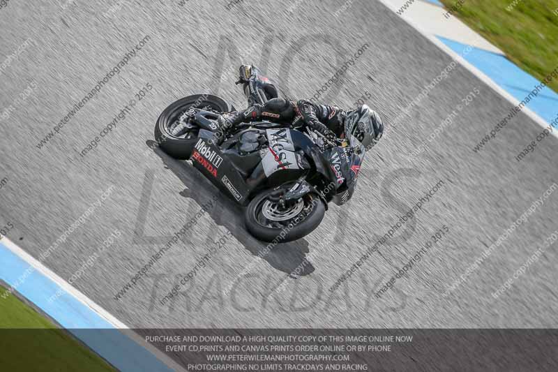 18 to 20th november 2013;Jerez;event digital images;motorbikes;no limits;peter wileman photography;trackday;trackday digital images