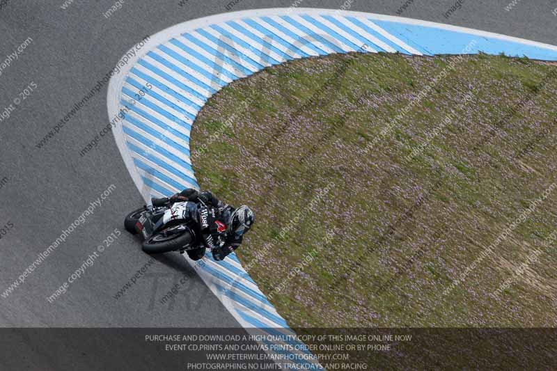 18 to 20th november 2013;Jerez;event digital images;motorbikes;no limits;peter wileman photography;trackday;trackday digital images