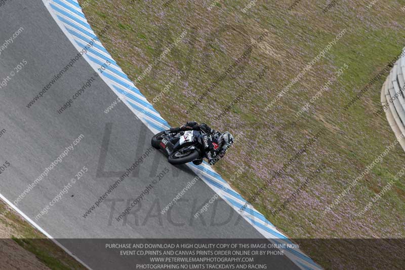 18 to 20th november 2013;Jerez;event digital images;motorbikes;no limits;peter wileman photography;trackday;trackday digital images