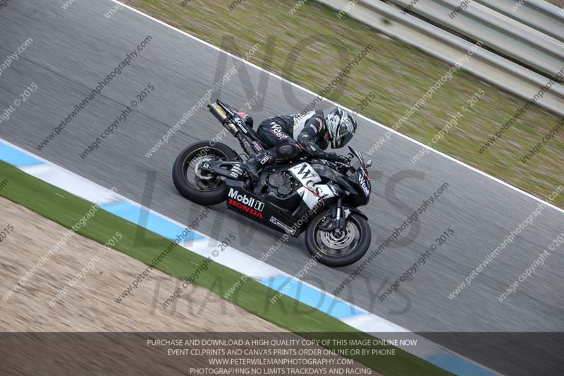 18 to 20th november 2013;Jerez;event digital images;motorbikes;no limits;peter wileman photography;trackday;trackday digital images