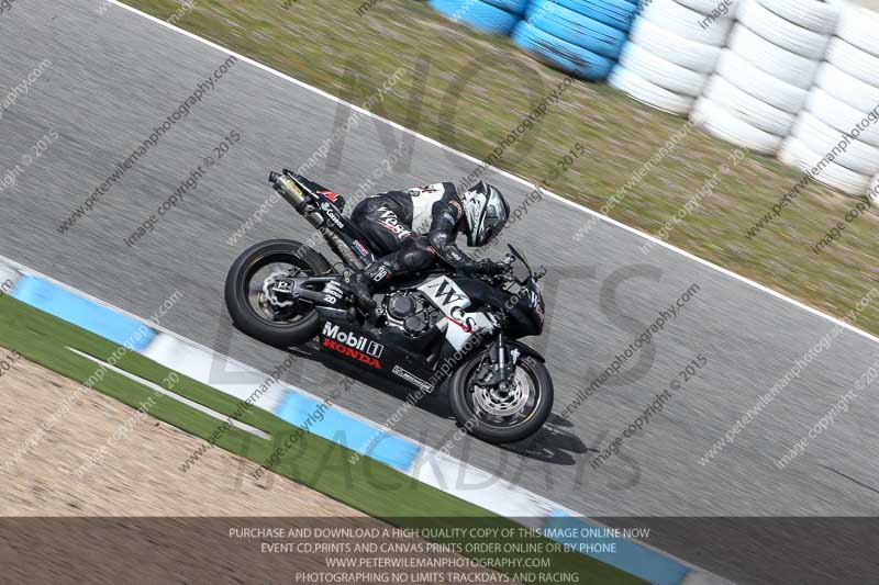18 to 20th november 2013;Jerez;event digital images;motorbikes;no limits;peter wileman photography;trackday;trackday digital images