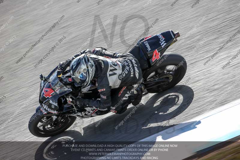 18 to 20th november 2013;Jerez;event digital images;motorbikes;no limits;peter wileman photography;trackday;trackday digital images