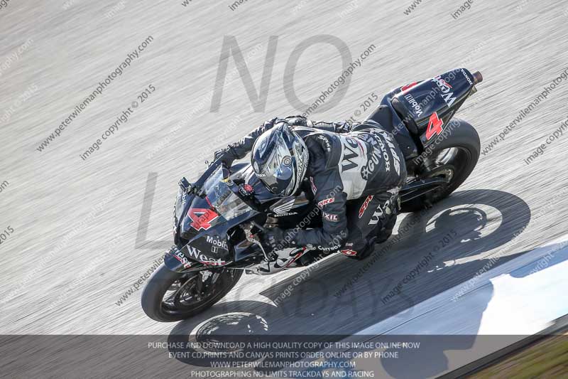 18 to 20th november 2013;Jerez;event digital images;motorbikes;no limits;peter wileman photography;trackday;trackday digital images