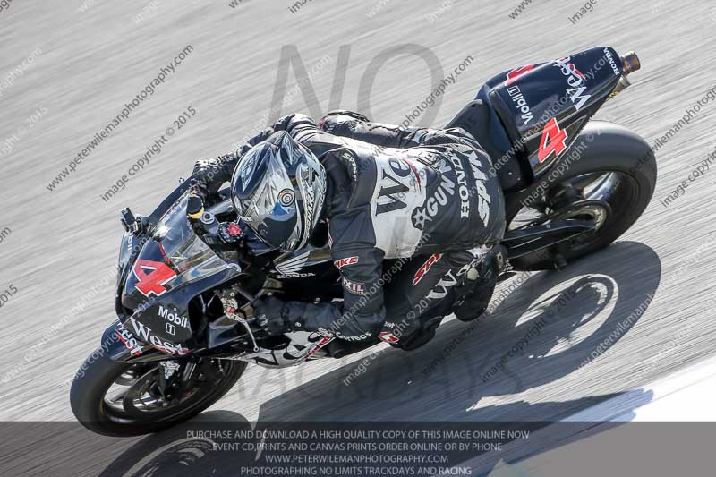 18 to 20th november 2013;Jerez;event digital images;motorbikes;no limits;peter wileman photography;trackday;trackday digital images
