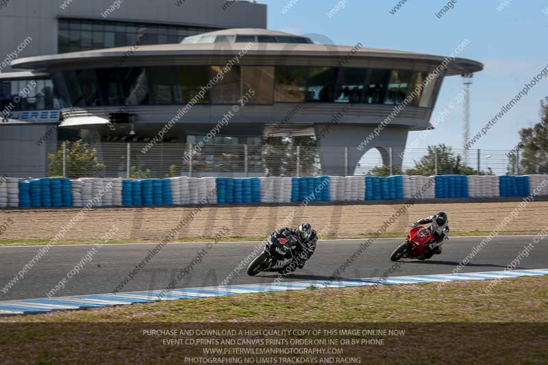 18 to 20th november 2013;Jerez;event digital images;motorbikes;no limits;peter wileman photography;trackday;trackday digital images