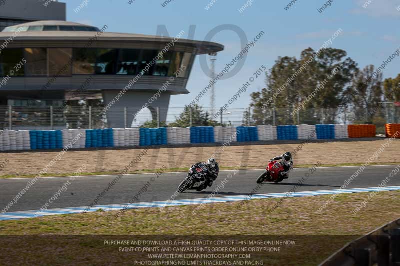 18 to 20th november 2013;Jerez;event digital images;motorbikes;no limits;peter wileman photography;trackday;trackday digital images