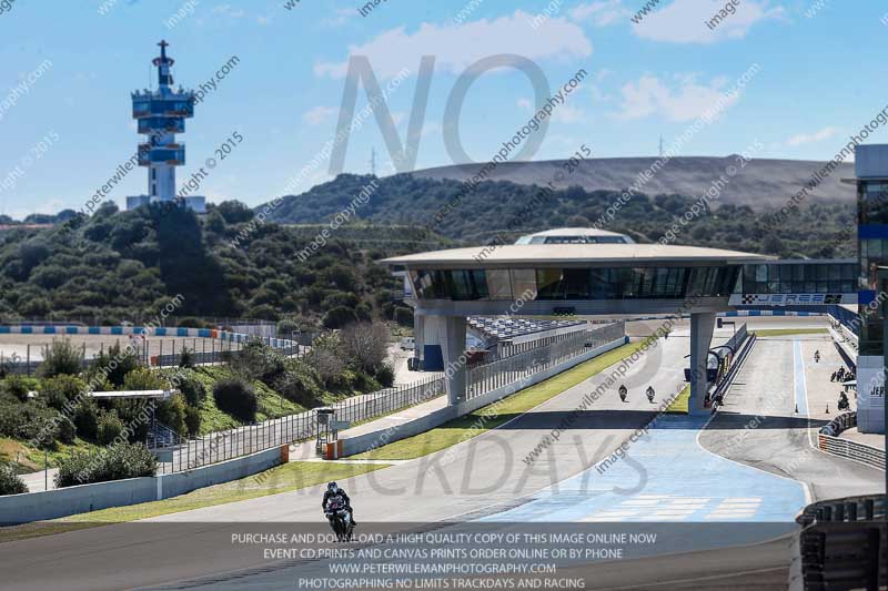 18 to 20th november 2013;Jerez;event digital images;motorbikes;no limits;peter wileman photography;trackday;trackday digital images