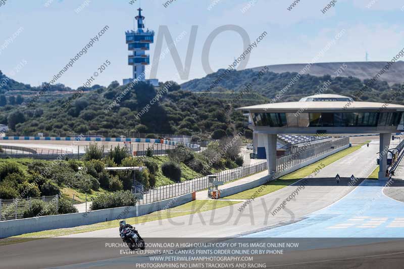 18 to 20th november 2013;Jerez;event digital images;motorbikes;no limits;peter wileman photography;trackday;trackday digital images