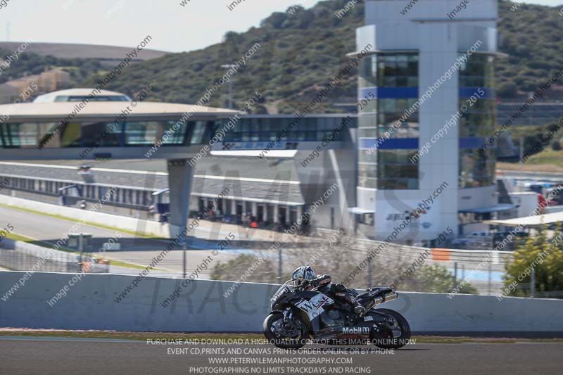 18 to 20th november 2013;Jerez;event digital images;motorbikes;no limits;peter wileman photography;trackday;trackday digital images