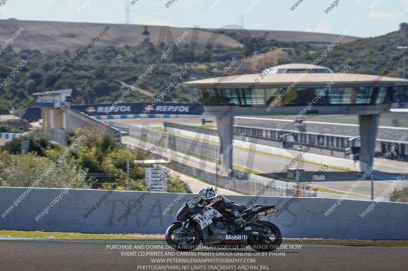 18 to 20th november 2013;Jerez;event digital images;motorbikes;no limits;peter wileman photography;trackday;trackday digital images