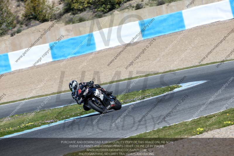 18 to 20th november 2013;Jerez;event digital images;motorbikes;no limits;peter wileman photography;trackday;trackday digital images