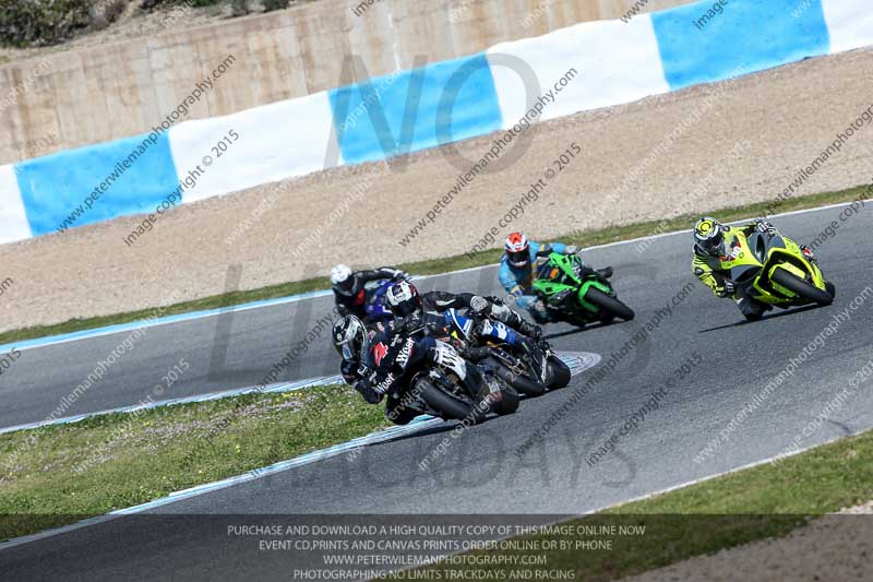 18 to 20th november 2013;Jerez;event digital images;motorbikes;no limits;peter wileman photography;trackday;trackday digital images