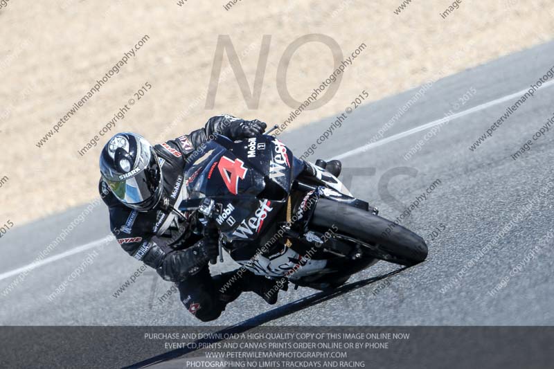 18 to 20th november 2013;Jerez;event digital images;motorbikes;no limits;peter wileman photography;trackday;trackday digital images