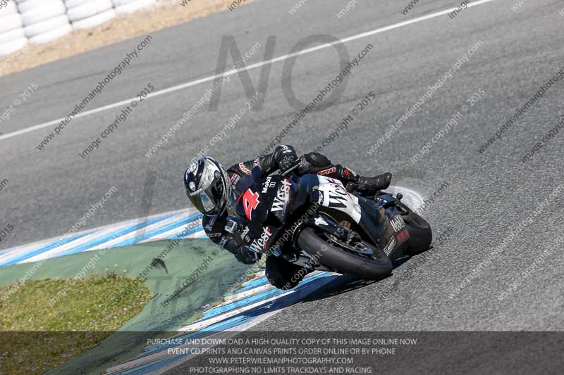 18 to 20th november 2013;Jerez;event digital images;motorbikes;no limits;peter wileman photography;trackday;trackday digital images