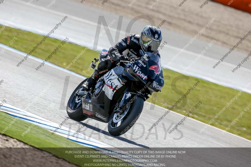 18 to 20th november 2013;Jerez;event digital images;motorbikes;no limits;peter wileman photography;trackday;trackday digital images