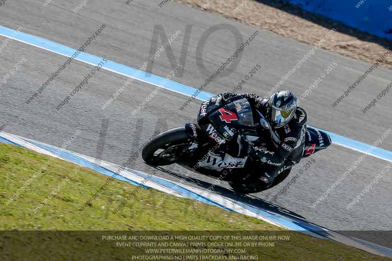 18 to 20th november 2013;Jerez;event digital images;motorbikes;no limits;peter wileman photography;trackday;trackday digital images