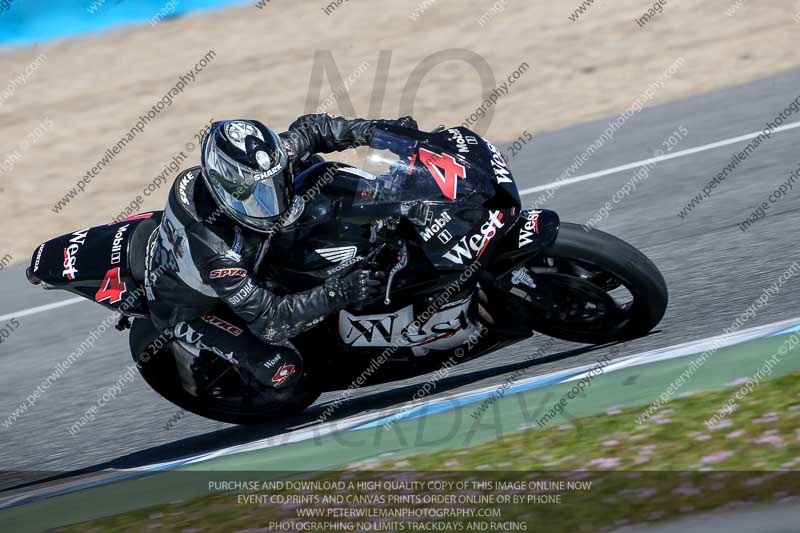 18 to 20th november 2013;Jerez;event digital images;motorbikes;no limits;peter wileman photography;trackday;trackday digital images
