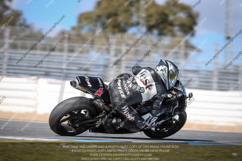 18 to 20th november 2013;Jerez;event digital images;motorbikes;no limits;peter wileman photography;trackday;trackday digital images