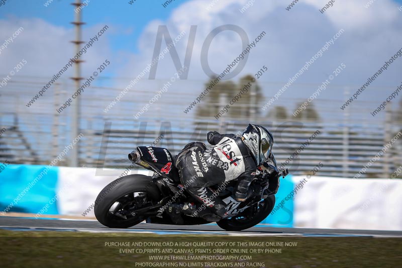 18 to 20th november 2013;Jerez;event digital images;motorbikes;no limits;peter wileman photography;trackday;trackday digital images